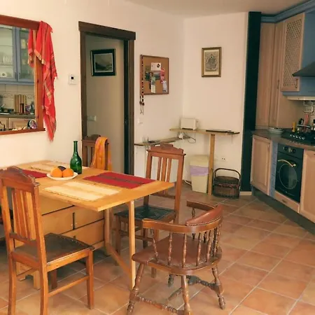 Charming Albaicin Patio Flat Free Onsite Parking * Granada